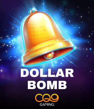 Dollar Bomb