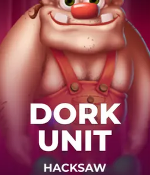 Dork Unit