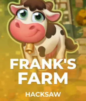 Frank's Farm