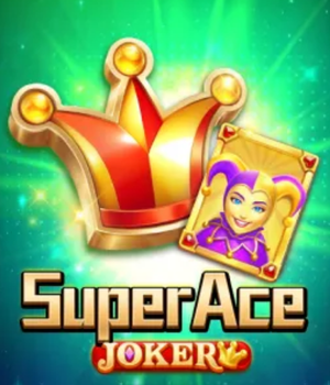 Super Ace Joker