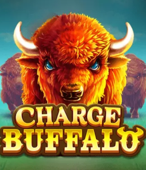 Three Charge Buffalo