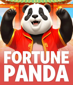 Fortune Panda