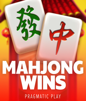 Mahjong Wins