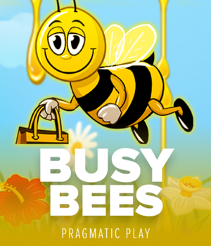 Busy Bees