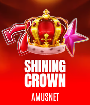 Shining Crown