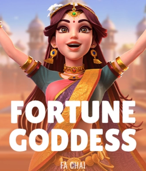 FORTUNE GODDESS